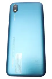 Vorschaubild HUAWEI Smartphone 2