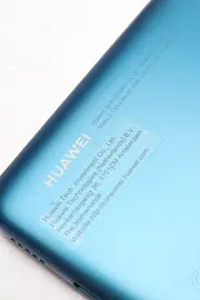 Vorschaubild HUAWEI Smartphone 3