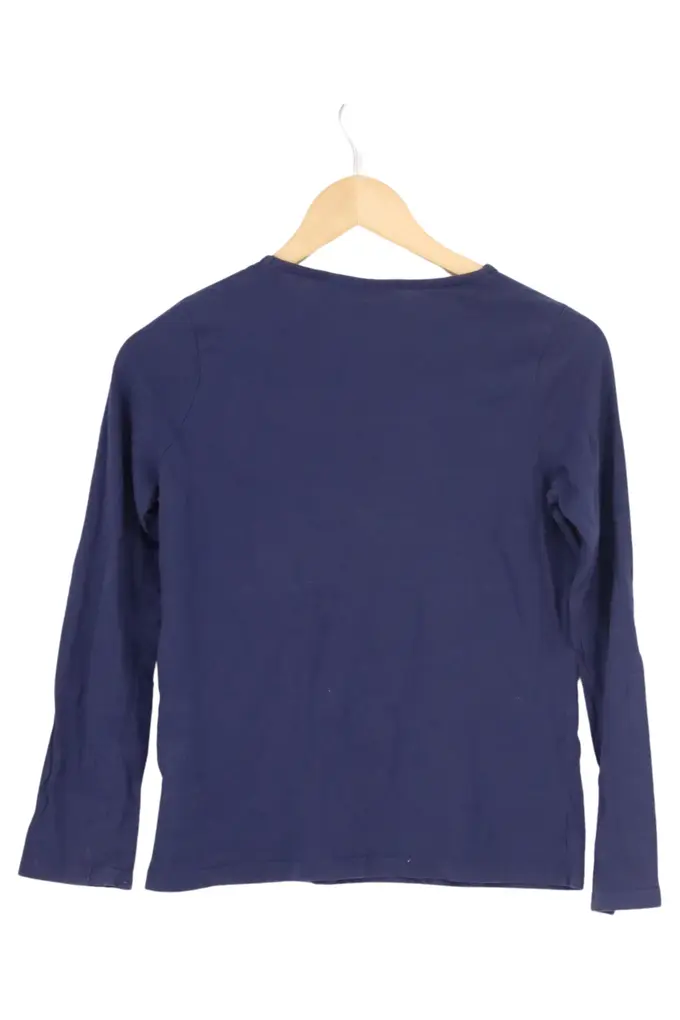 PEPPERTS! Langarmshirt Bild 2