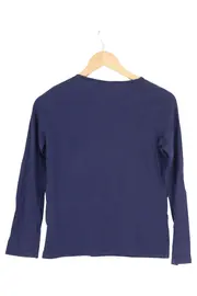 Vorschaubild PEPPERTS! Langarmshirt 2