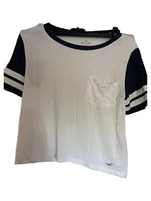 HOLLISTER T-Shirt
