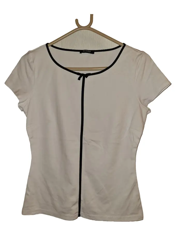 ORSAY T-Shirt Bild 1