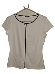 Vorschaubild ORSAY T-Shirt 1