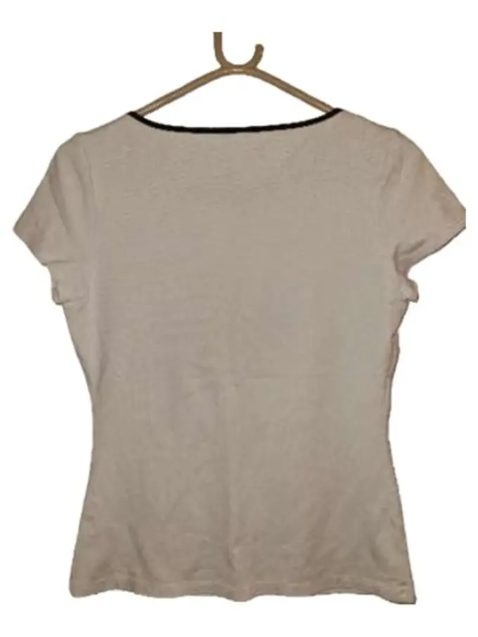 ORSAY T-Shirt Bild 2