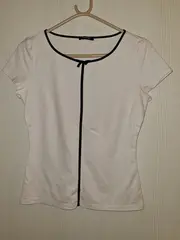 Vorschaubild ORSAY T-Shirt 3