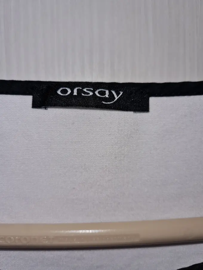 ORSAY T-Shirt Bild 4