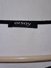 Vorschaubild ORSAY T-Shirt 4