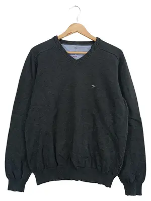 FYNCH-HATTON Pullover
