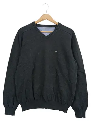 FYNCH HATTON Pullover