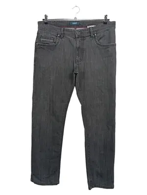 WALBUSCH Jeans Slim Fit