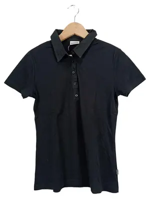 STREET ONE Poloshirt