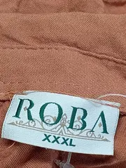 Vorschaubild ROBA Bluse 3