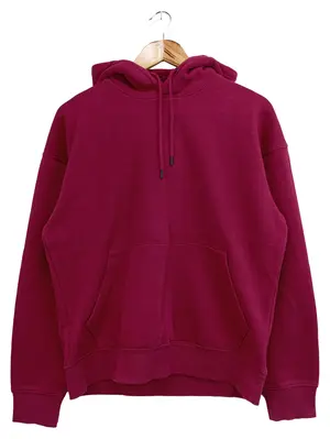 JACK & JONES Kapuzenpullover