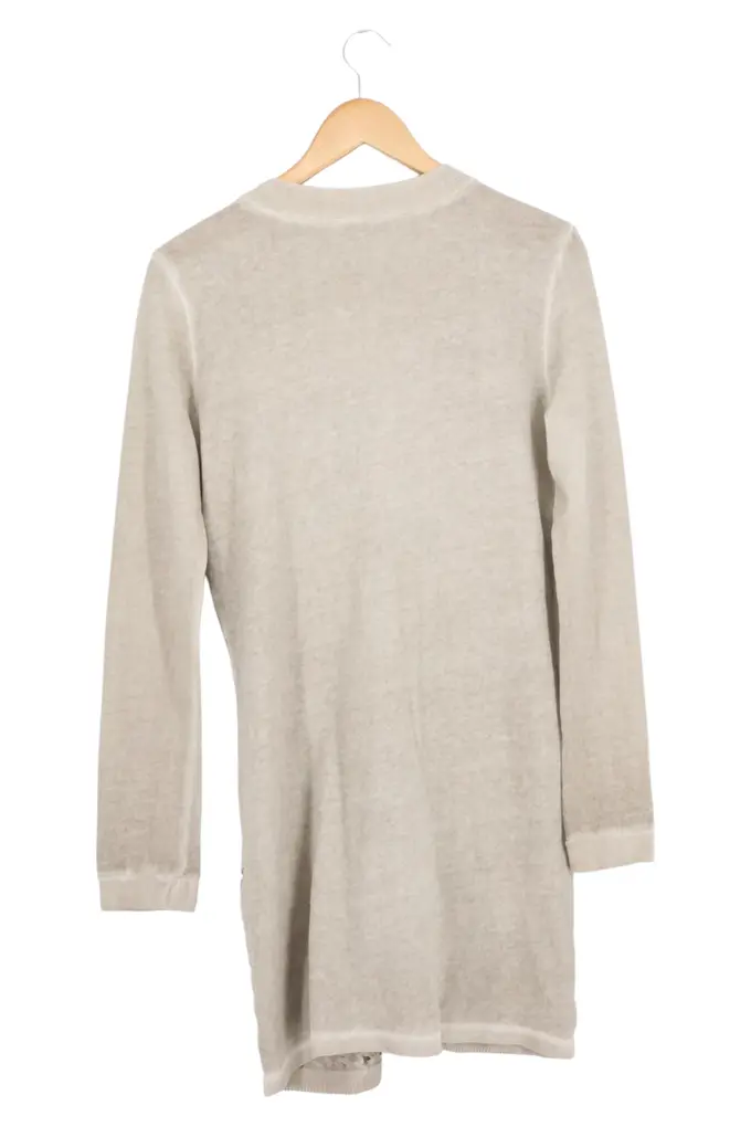 BIBA Strickjacke Bild 2