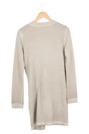 Vorschaubild BIBA Strickjacke 2
