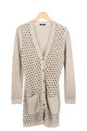 Vorschaubild BIBA Strickjacke 1