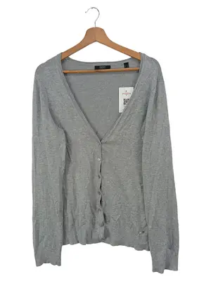 ESPRIT Strickjacke