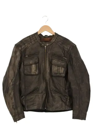 HELD Motorradjacke