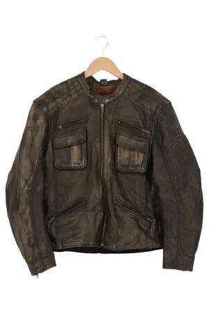 HELD Motorradjacke