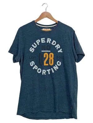 SUPERDRY T-Shirt