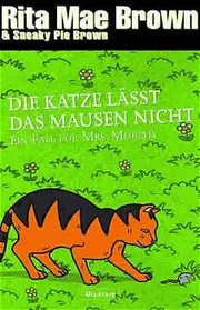Vorschaubild Kriminalroman 1