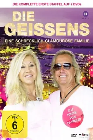 Serien