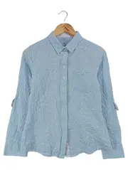 Vorschaubild SPIETH & WENSKY Trachtenbluse 1