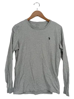 RALPH LAUREN Langarmshirt