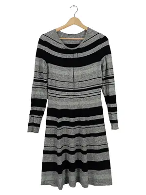 SISLEY Freizeitkleid