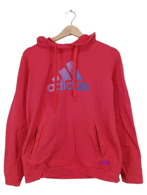 ADIDAS Kapuzenpullover