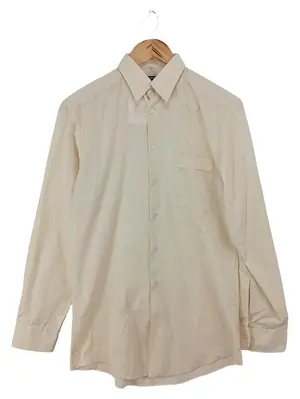 SEIDENSTICKER Business Hemd