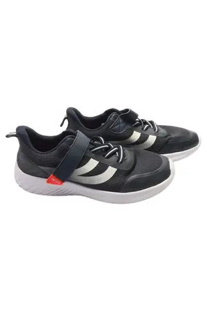 VENICE Sportschuhe