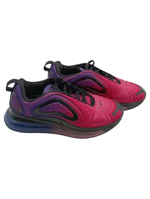 NIKE Sportschuhe