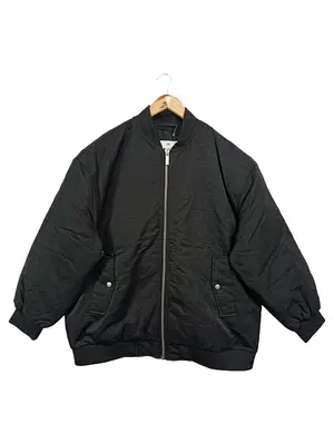 SELECTED FEMME Bomberjacke