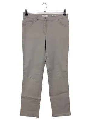 BRAX Stoffhose