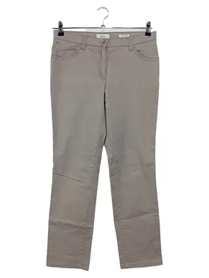 BRAX Stoffhose
