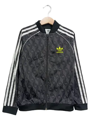 ADIDAS ORIGINALS Trainingsjacke