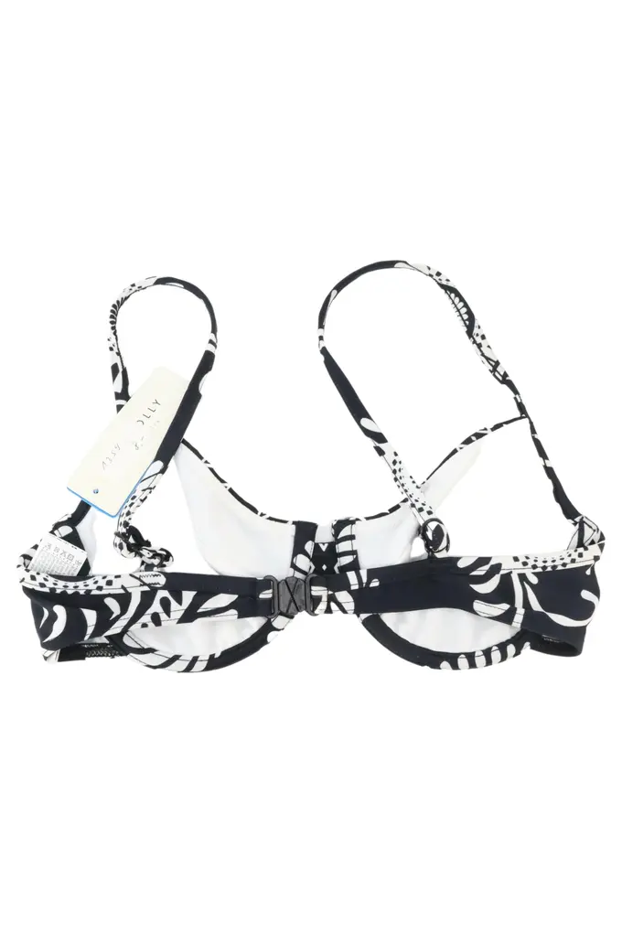 SEAFOLLY Bikini Bild 2