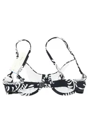 Vorschaubild SEAFOLLY Bikini 2