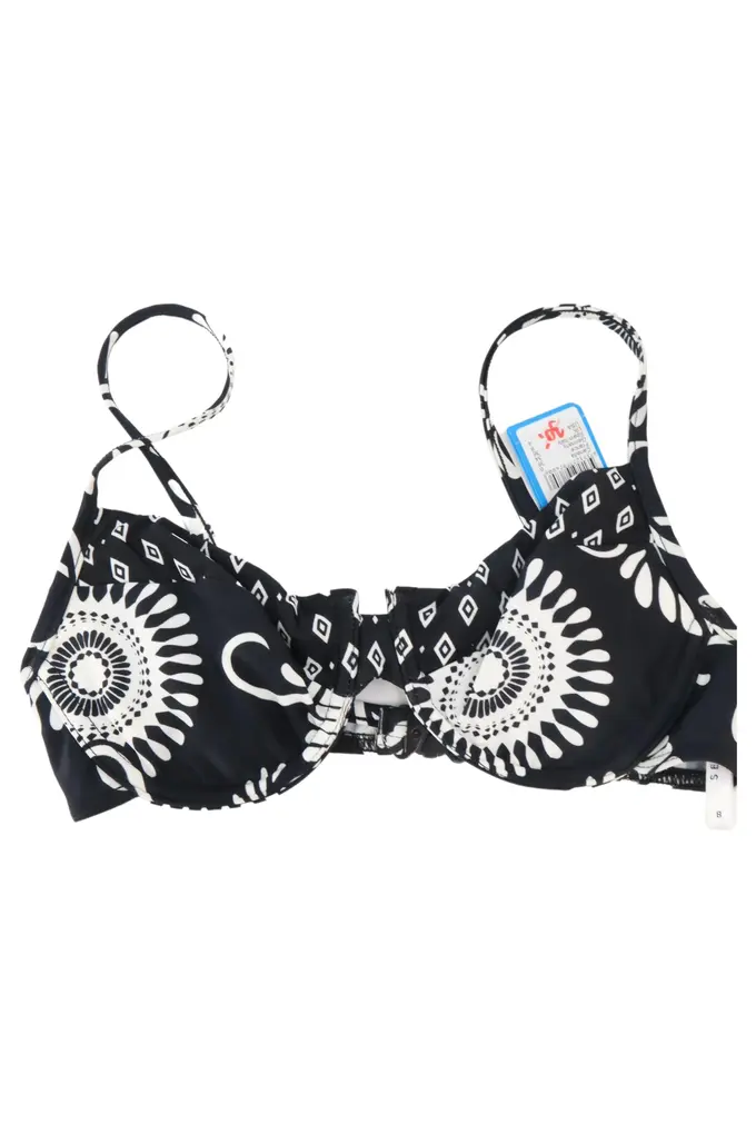 SEAFOLLY Bikini Bild 1