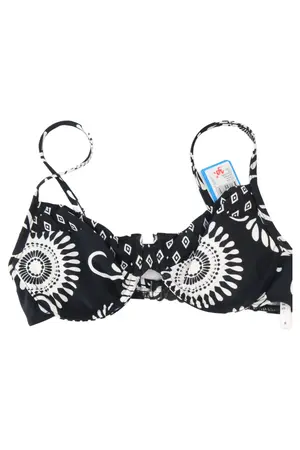 SEAFOLLY Bikini