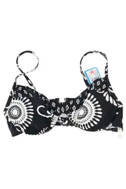 Vorschaubild SEAFOLLY Bikini 1