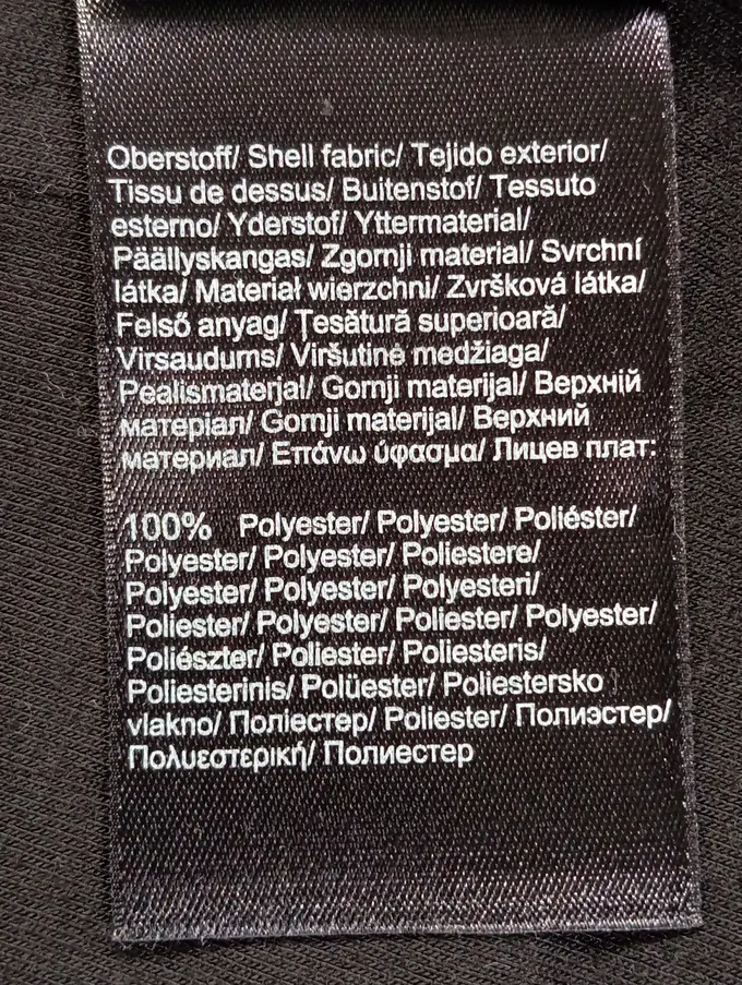COMMA Bluse Bild 5