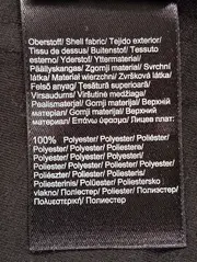Vorschaubild COMMA Bluse 5