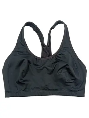 NIKE Sport BH