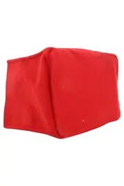 Vorschaubild IKEA Einkaufskorb 2
