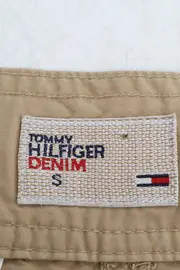 Vorschaubild HILFIGER DENIM A-Linienrock 3