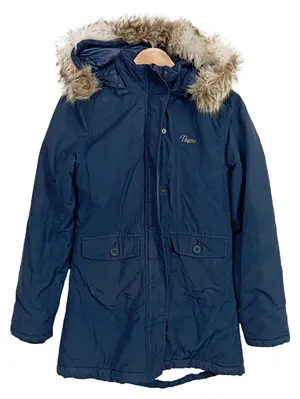 VINGINO Winterjacke