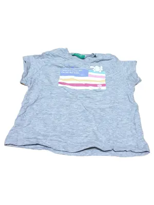 UNITED COLORS OF BENETTON T-Shirt