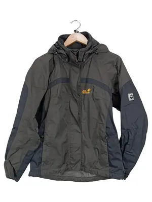 JACK WOLFSKIN Outdoorjacke
